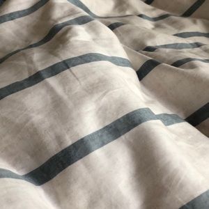 Meet your Posher, Leo